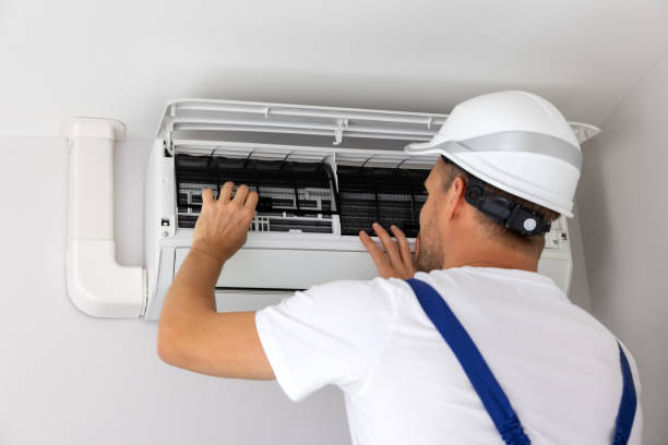 Best HVAC Supply and Distribution in Byrnes Mill, MO